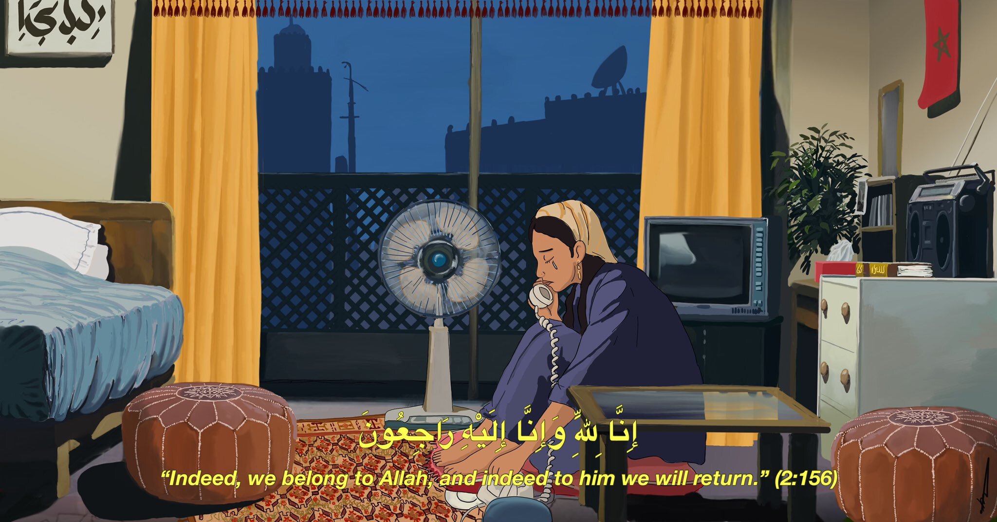 the call.jpg