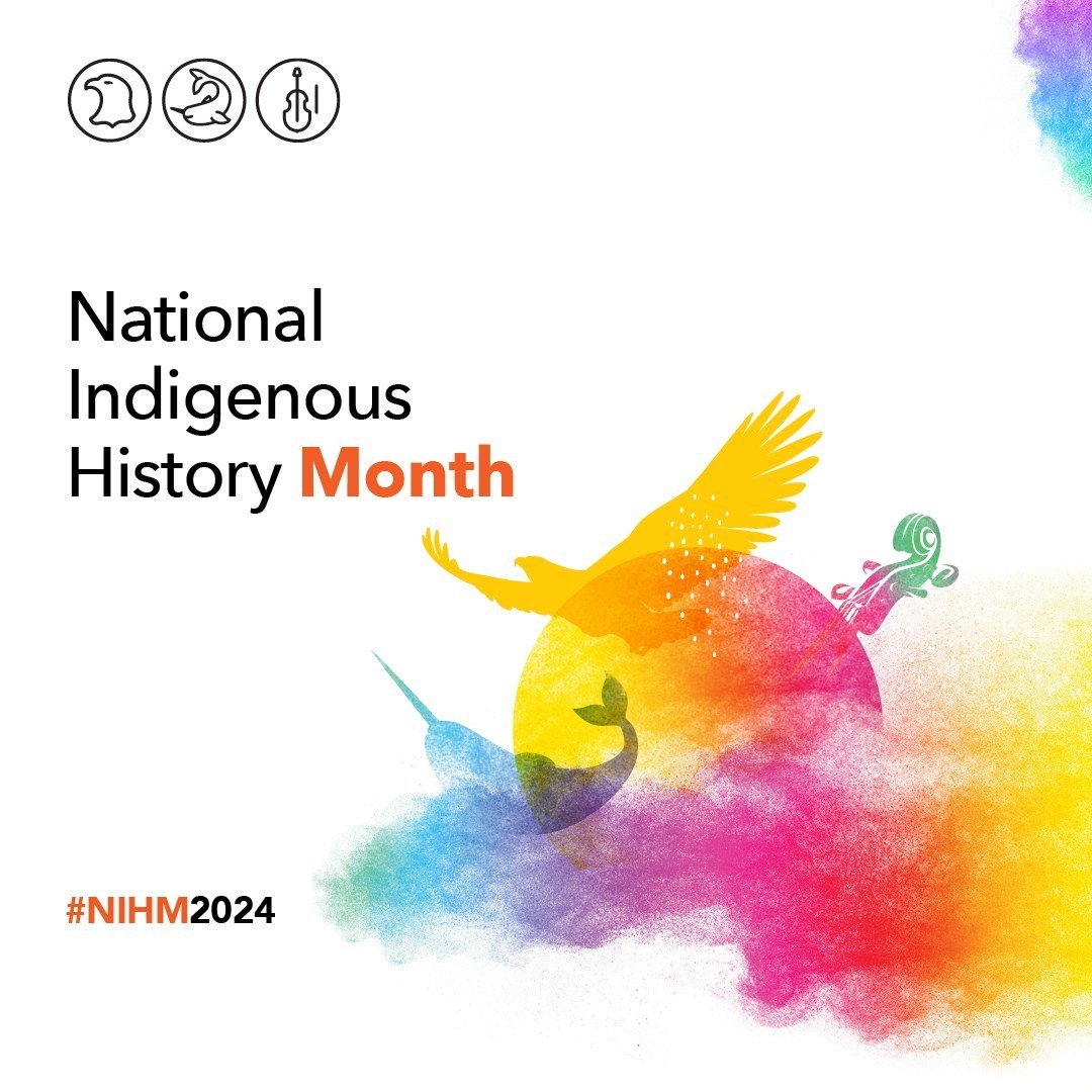 Uncovering the Rich Tapestry of Indigenous Cultures in Vancouver: A Journey Through History, Heritage, and Resilience