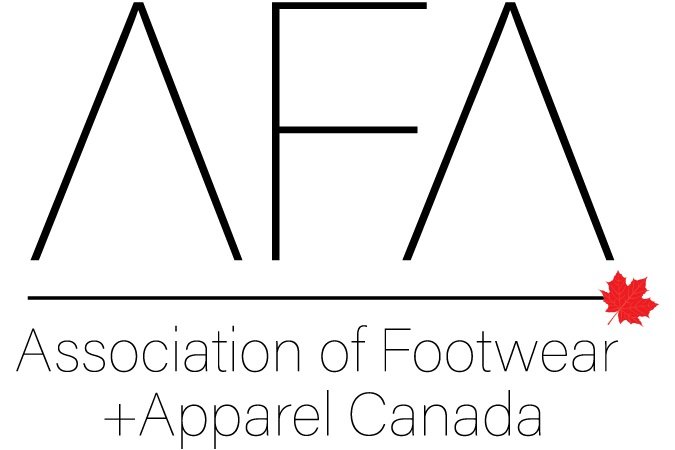 AFA Canada