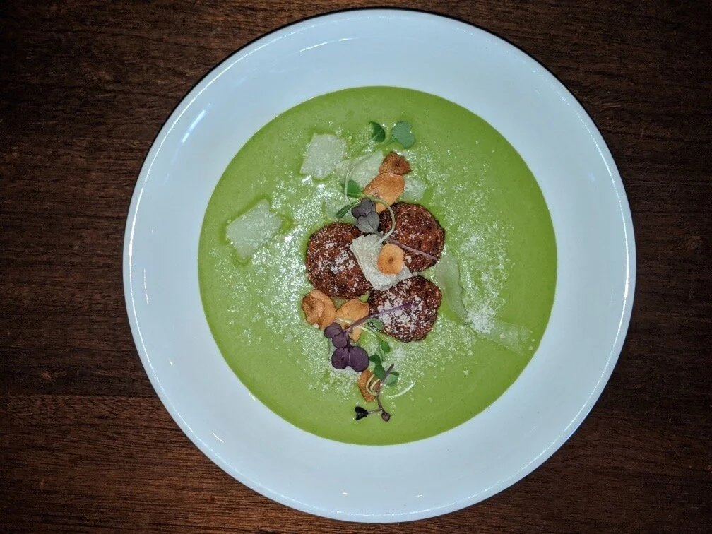 Compané Trattoria