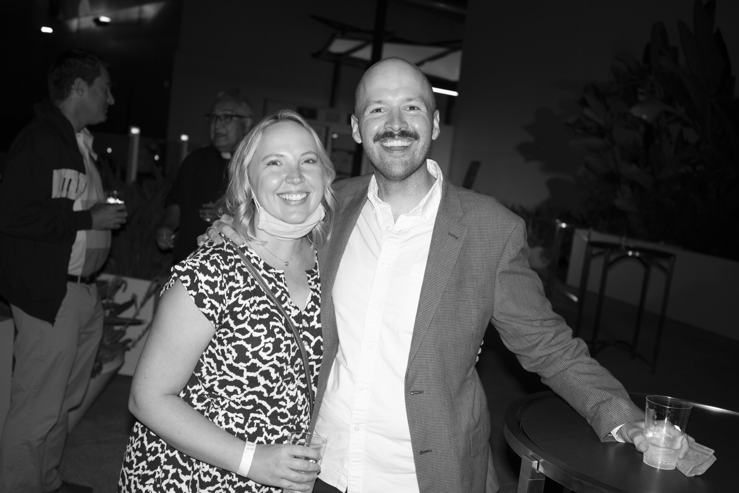 20210904-L1009237.jpg