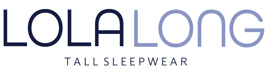 lolalong - Tall Sleepwear