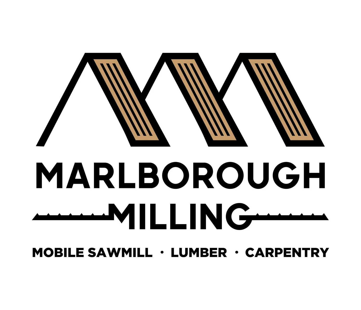 Marlborough Milling