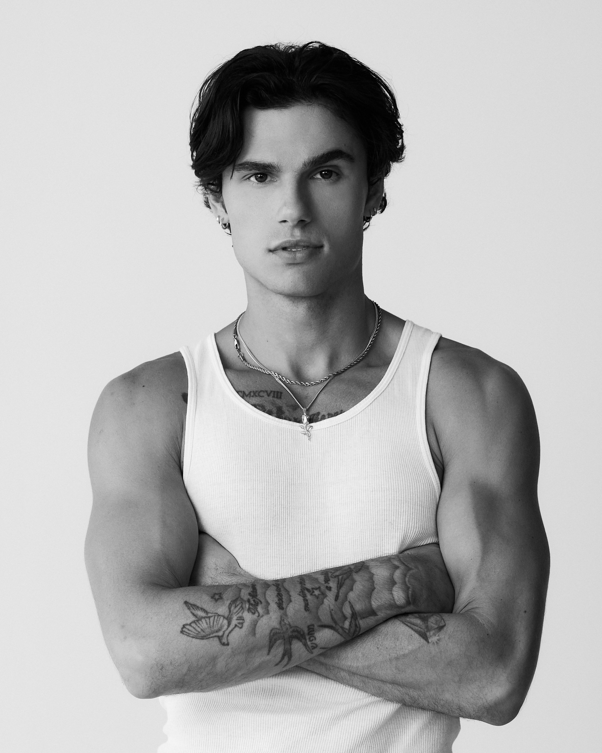 HAYDEN - LOOK 1 - 005.jpg