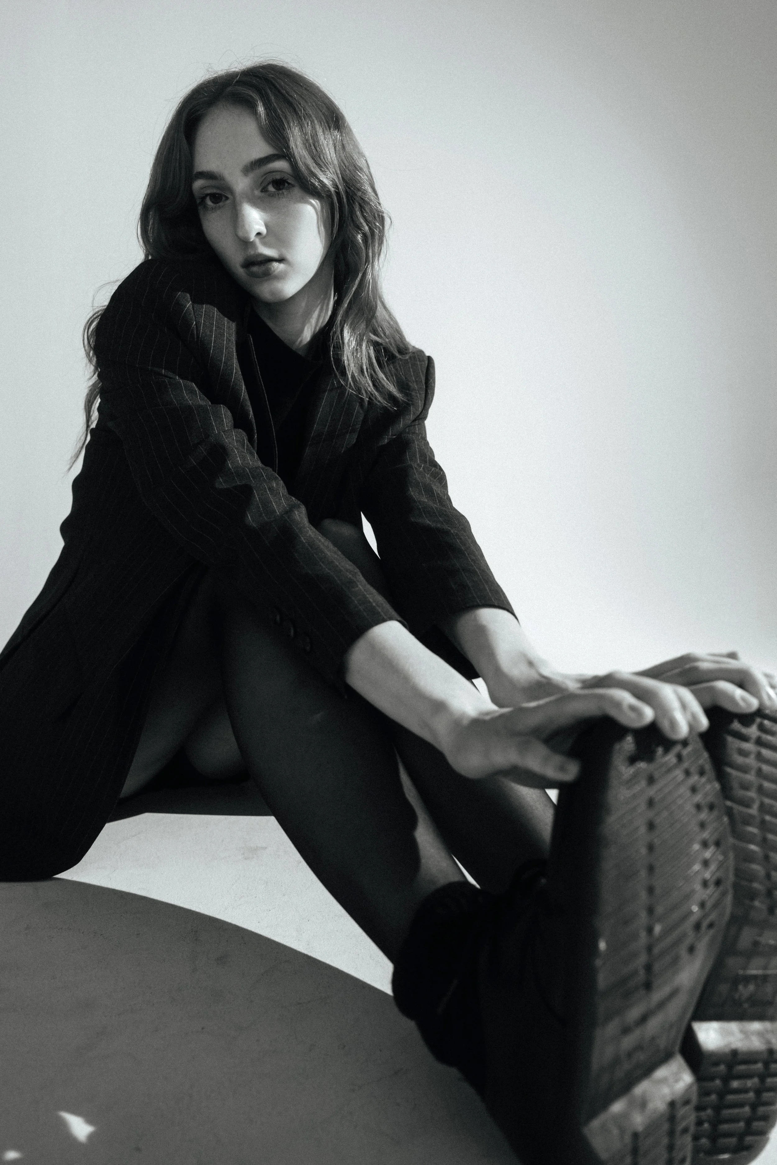 LOGAN - LOOK 3 - 17.jpg