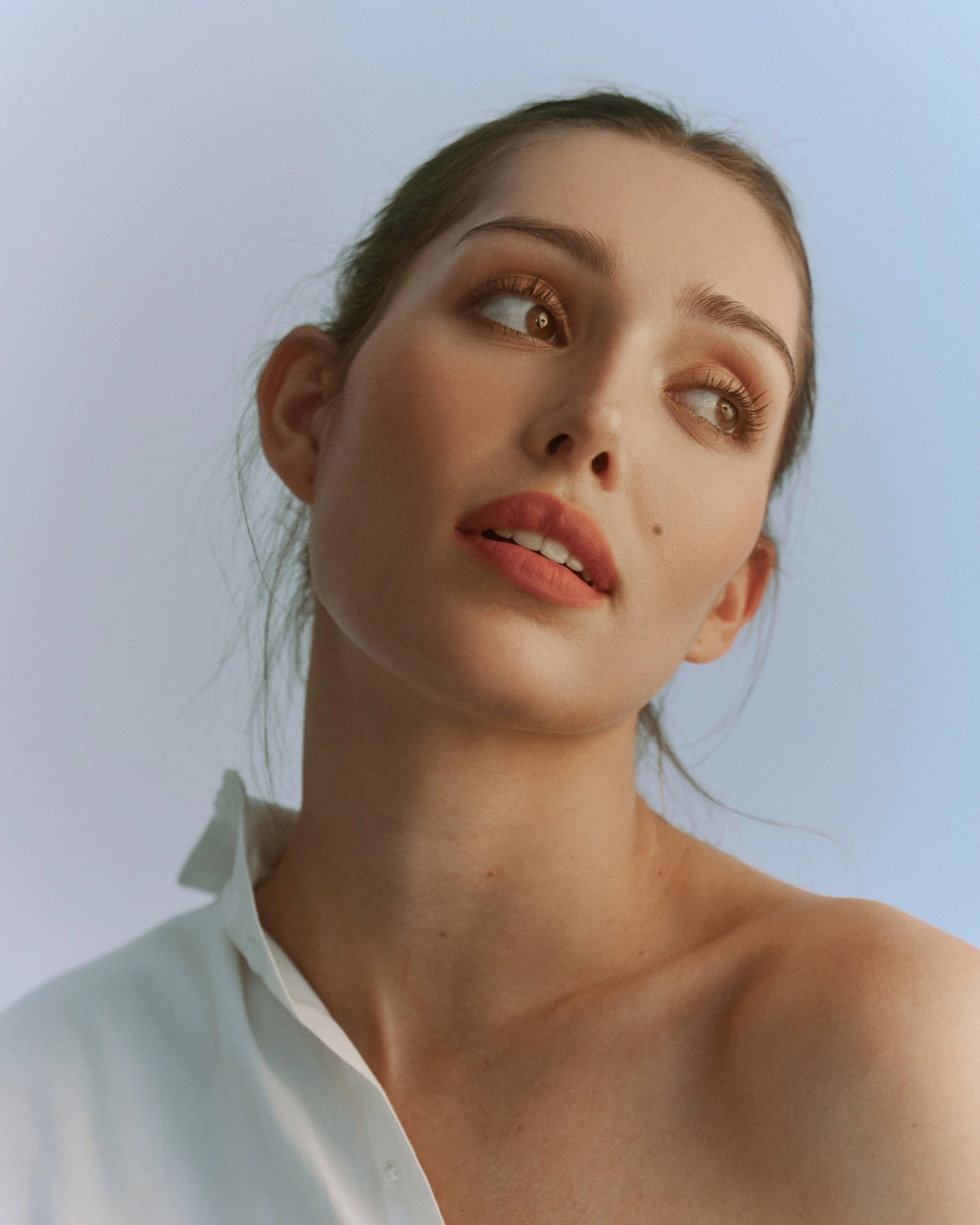 ANDREA - LOOK 3 - 008.jpg