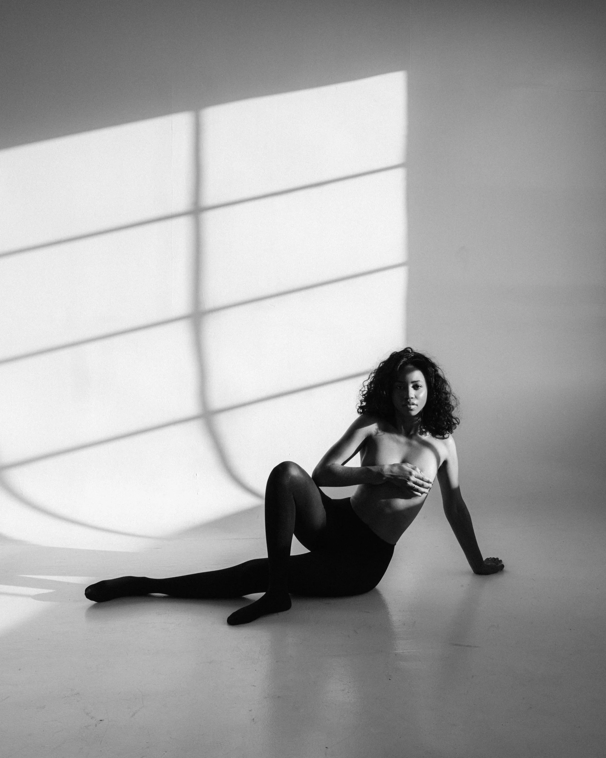 CECILIA - CAMERA 2  - 109-2.jpg