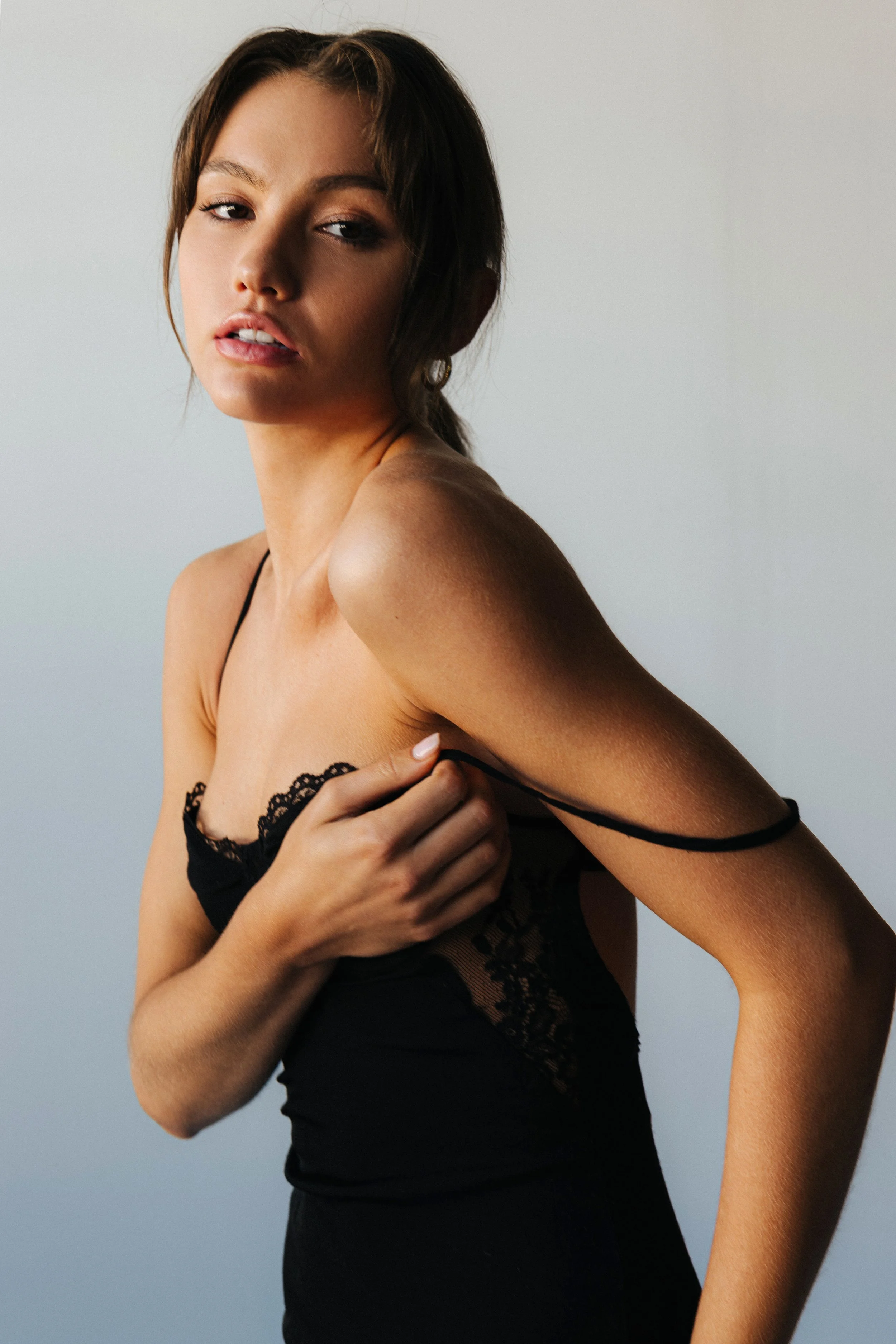 SAV - LOOK 3 032.jpg