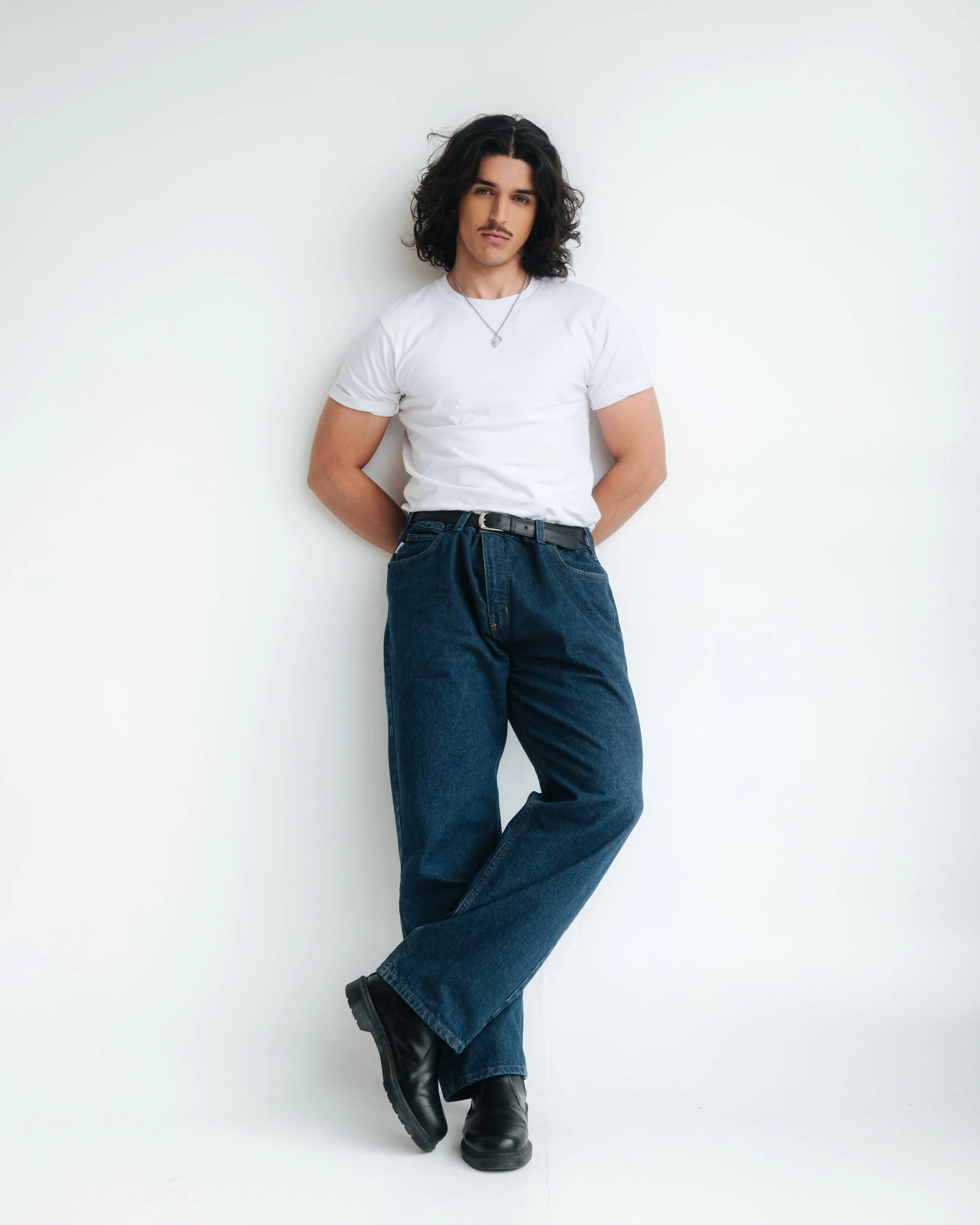 ENRIQUE Z - LOOK 1 - 046.jpg