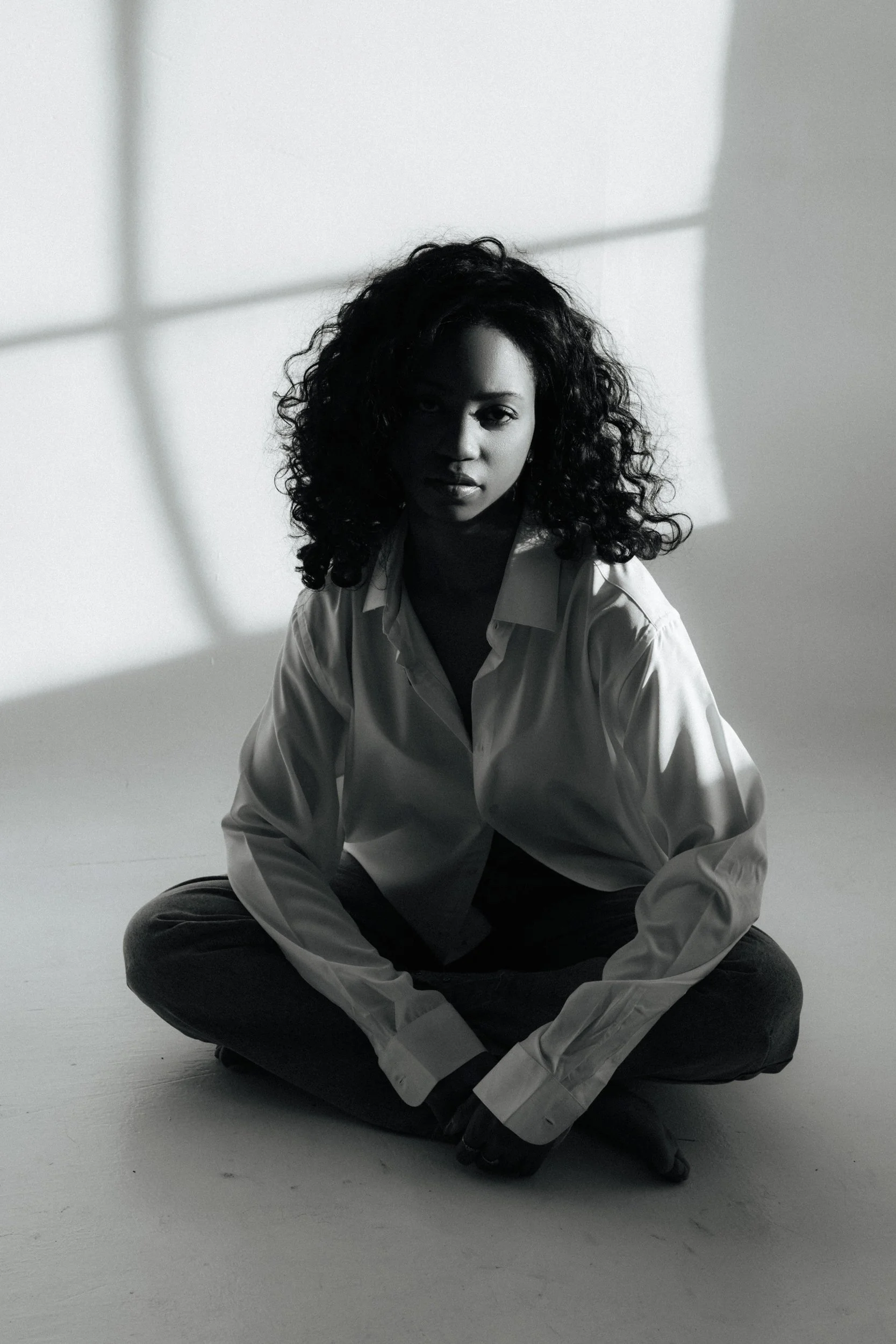 CECILIA - CAMERA 1  - 090.jpg