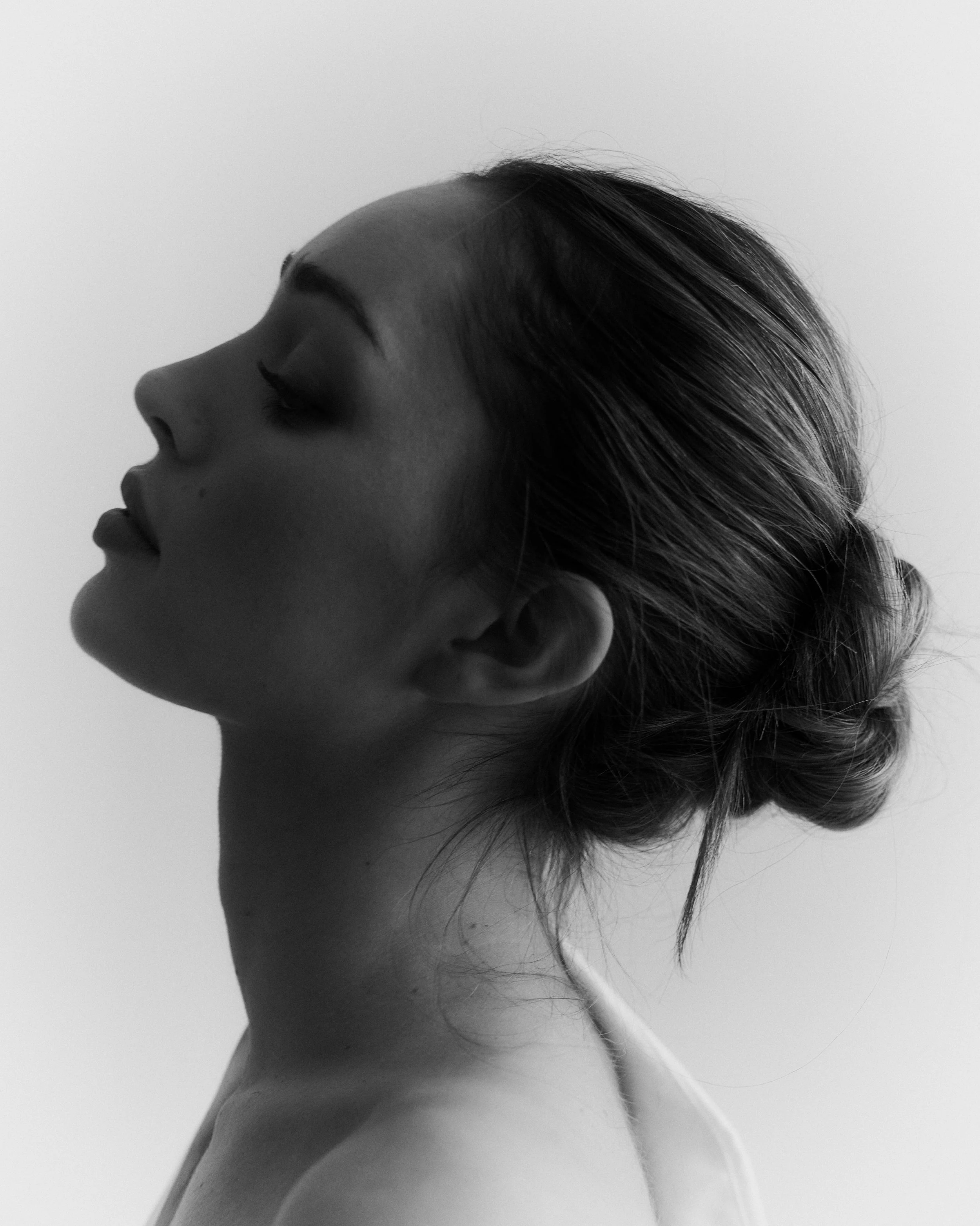 ANDREA - LOOK 3 - 012.jpg