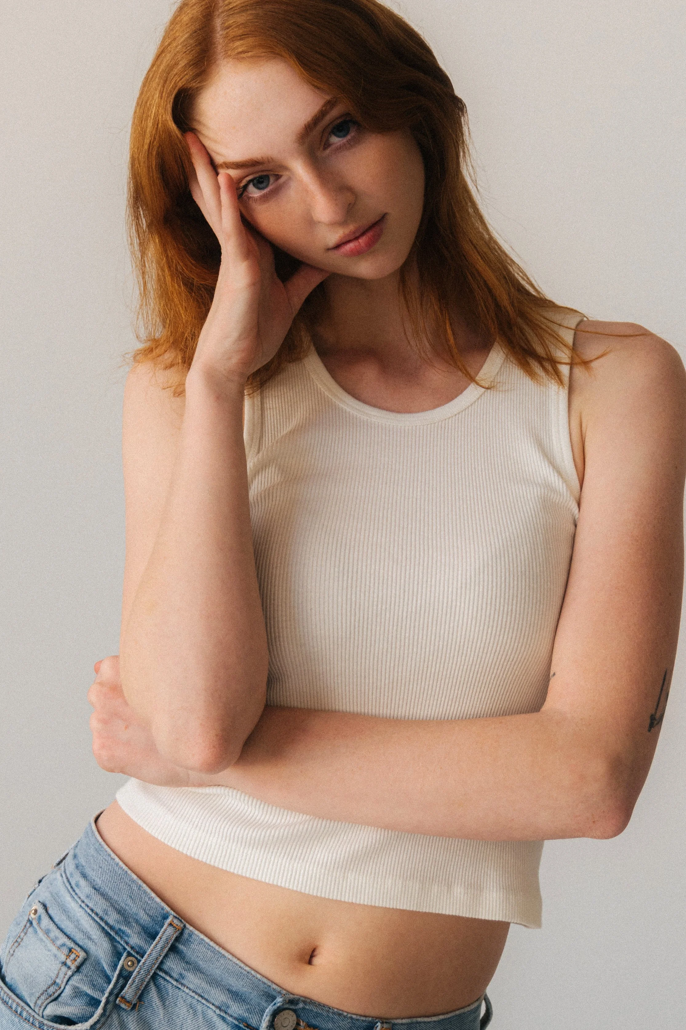 LOGAN - LOOK 1 - 08.jpg