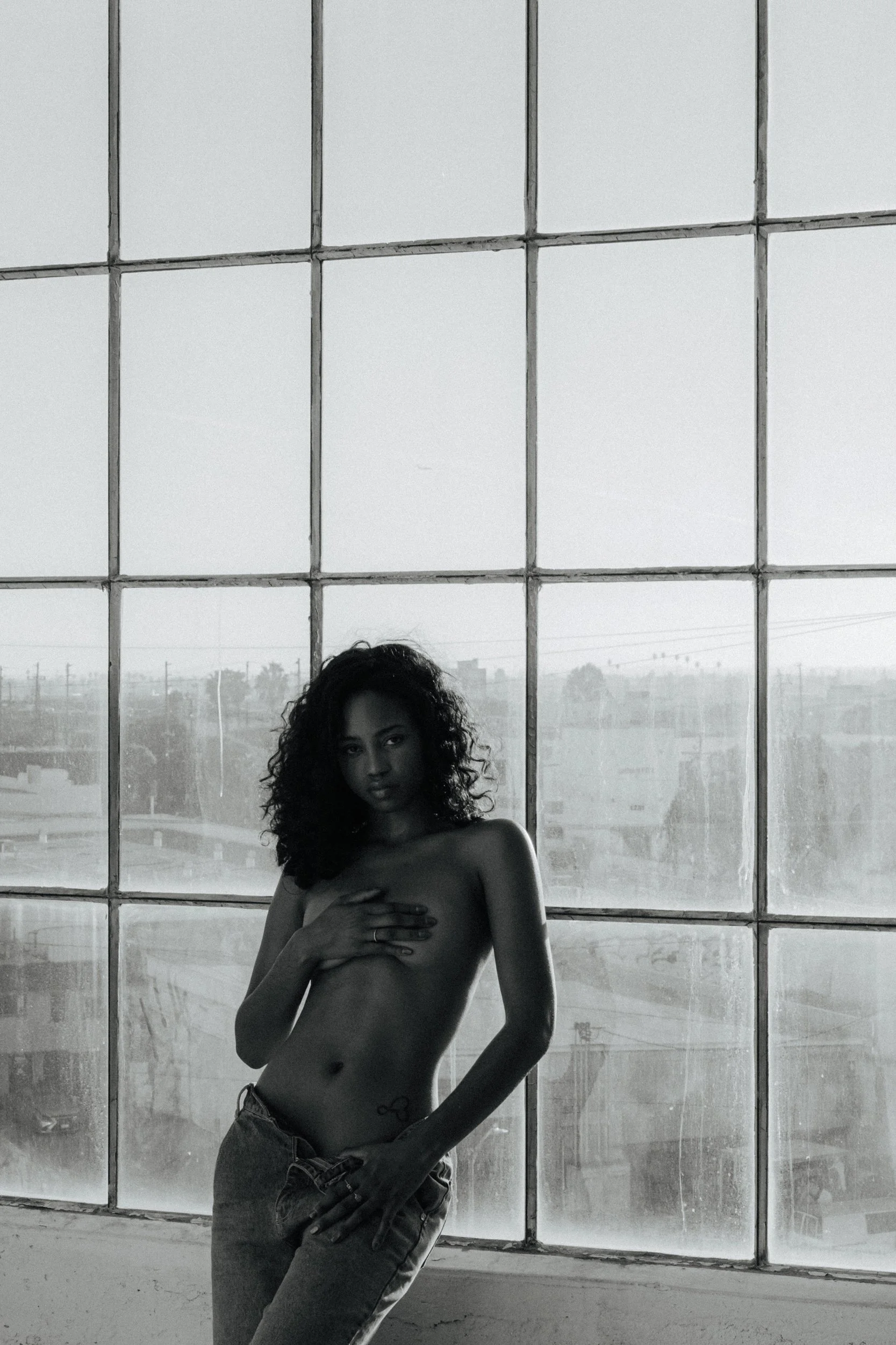 CECILIA - CAMERA 1  - 116.jpg