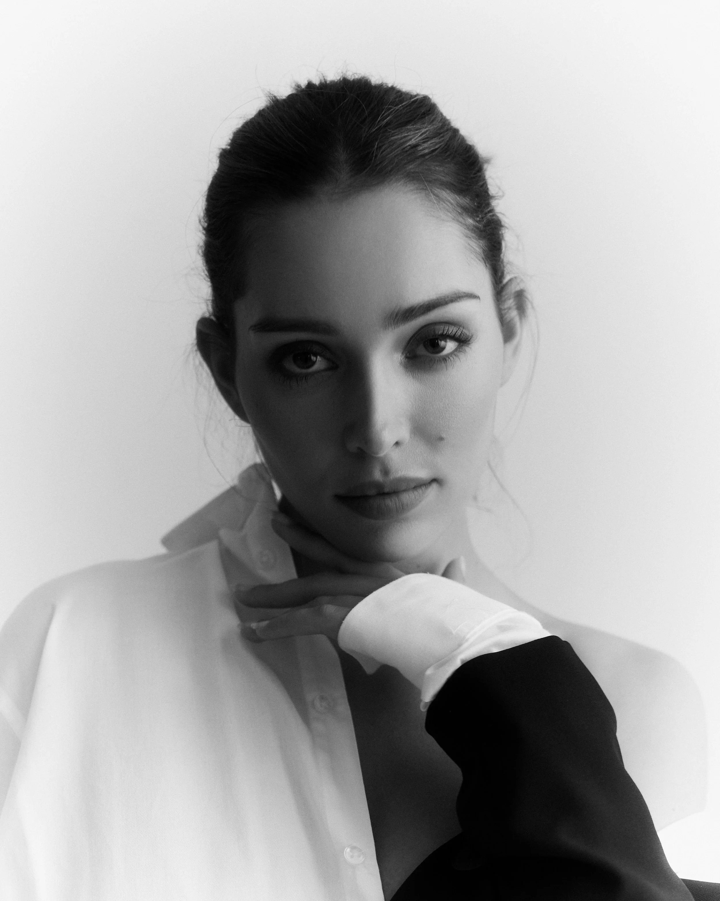 ANDREA - LOOK 3 - 010.jpg
