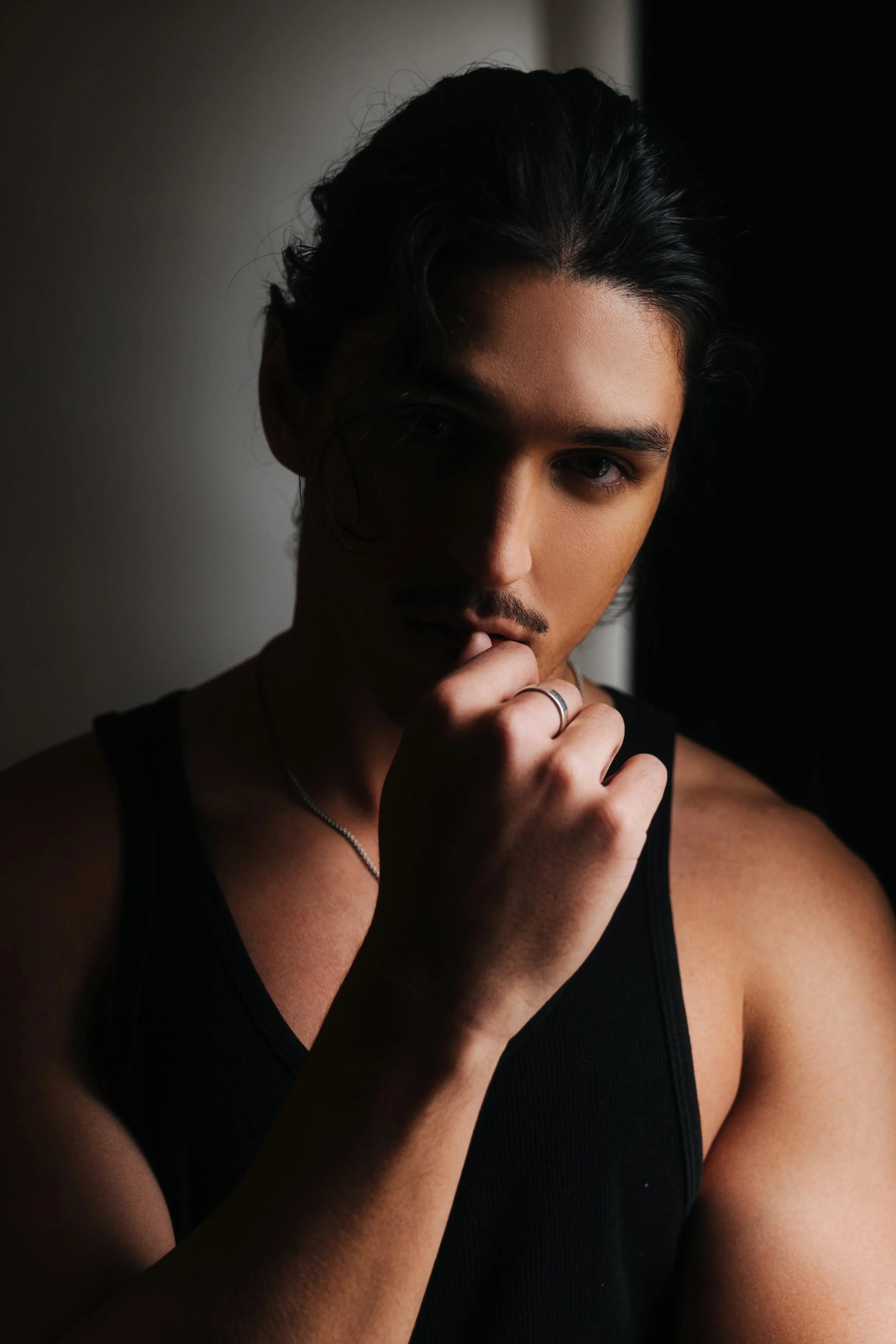 ENRIQUE Z - LOOK 2 - 041.jpg