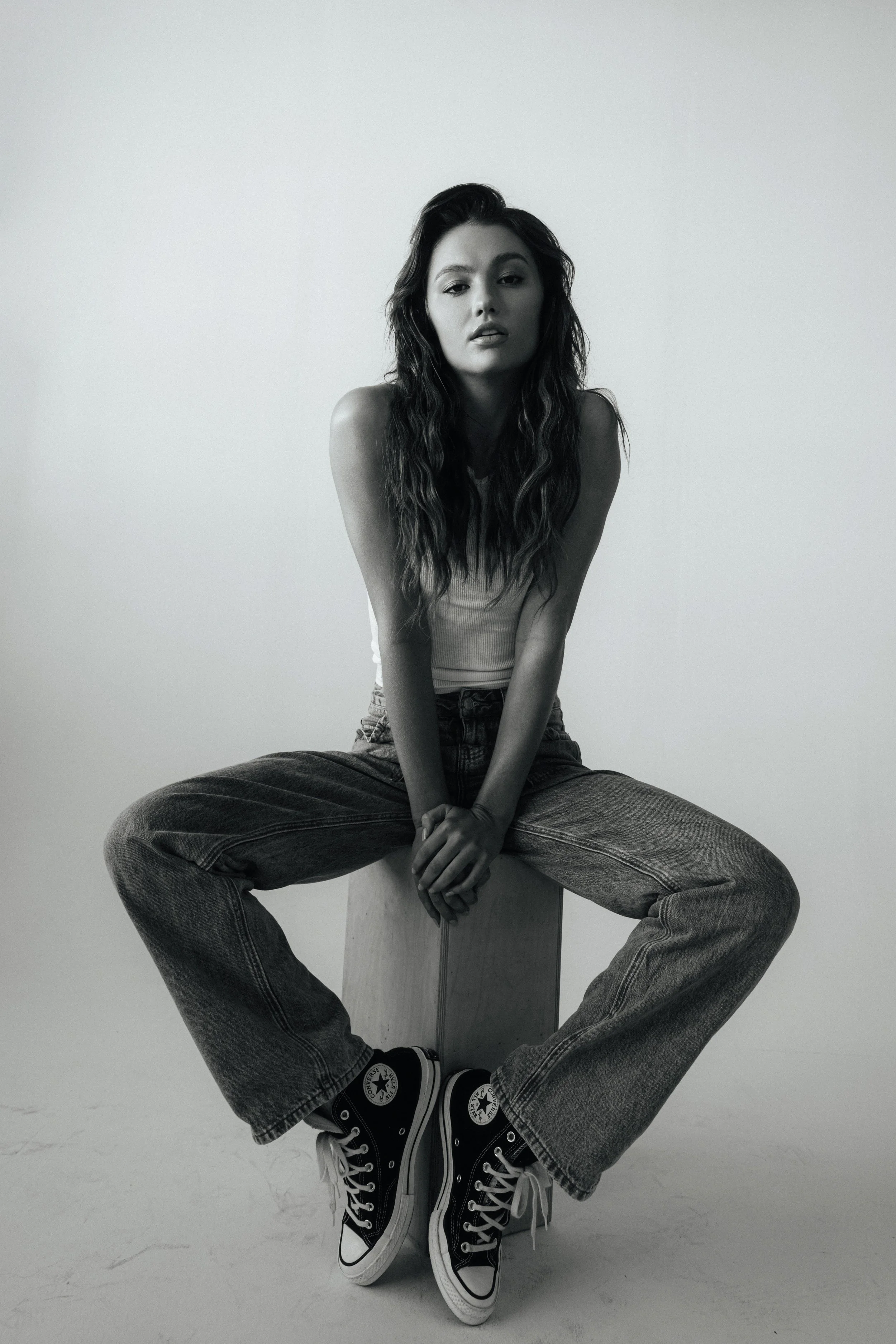 SAV - LOOK 1 008.jpg