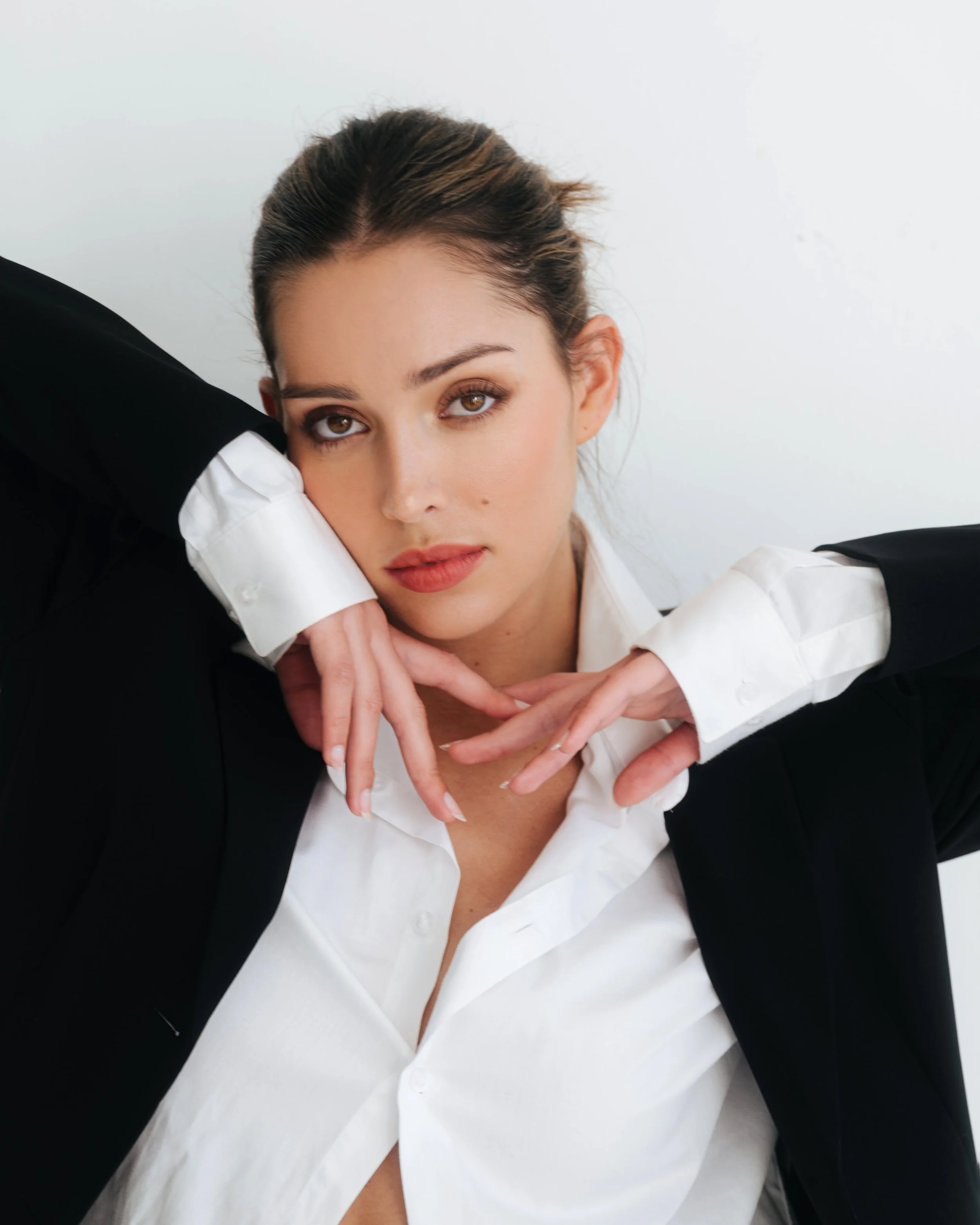 ANDREA - LOOK 2 - 009.jpg