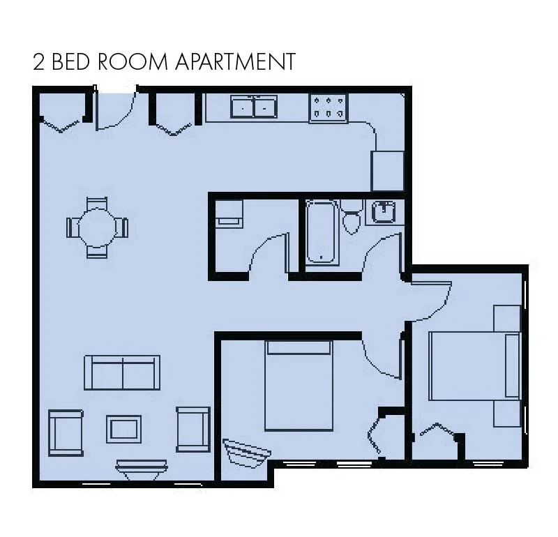 2bedroom.jpg