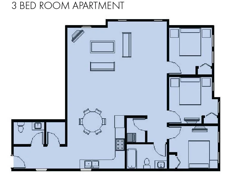 3bedroom.jpg