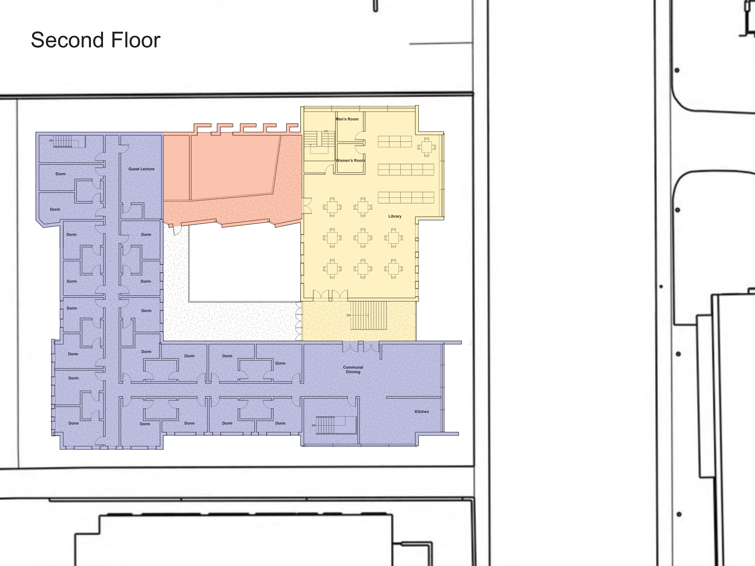 Updated Second Floor.png