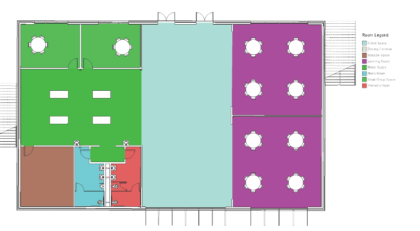 Classroom Layout.png
