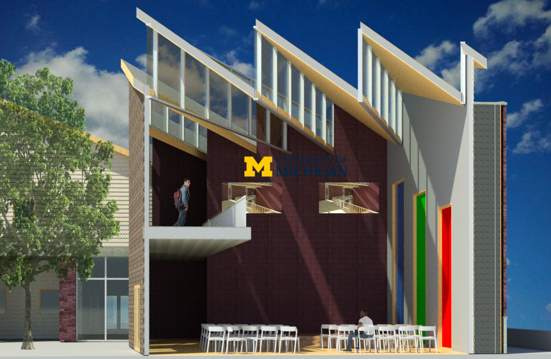 Section Perspective Better Quality.png