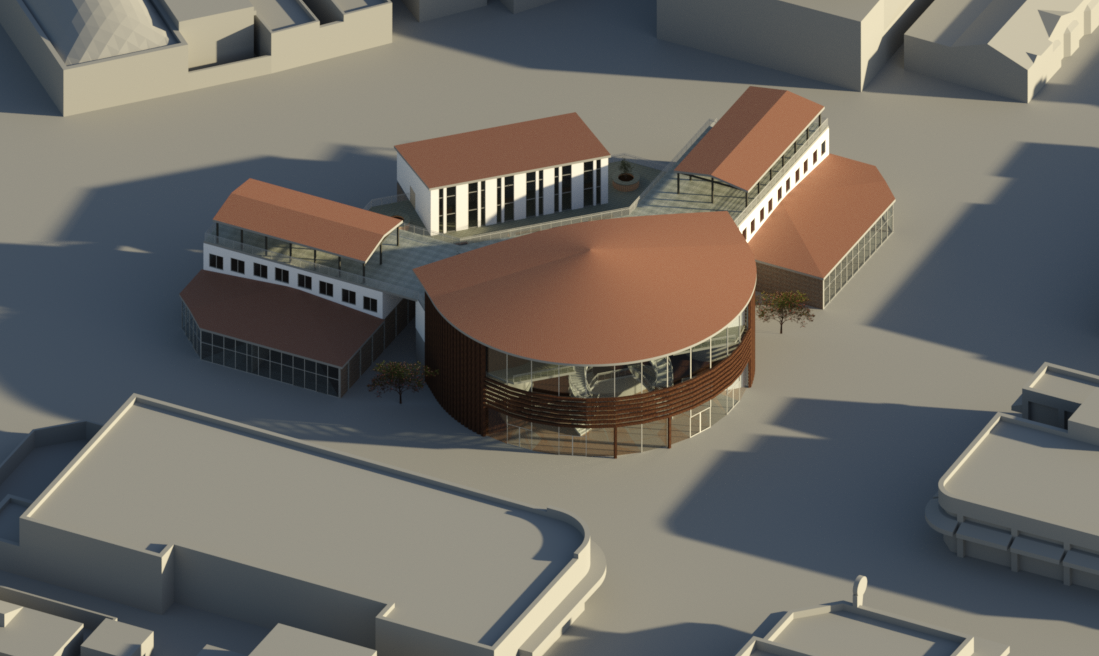 Media Lab - Bird's Eye View.png