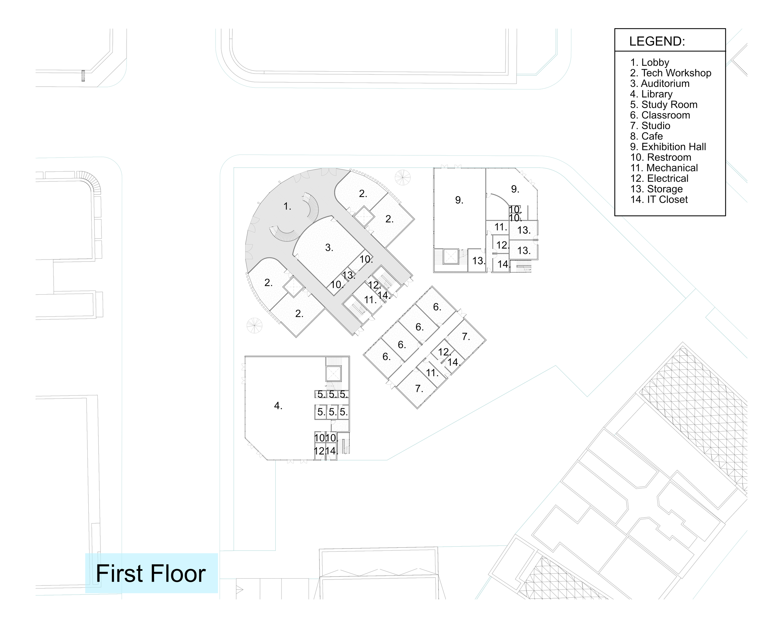 Media Lab Floor 1.png