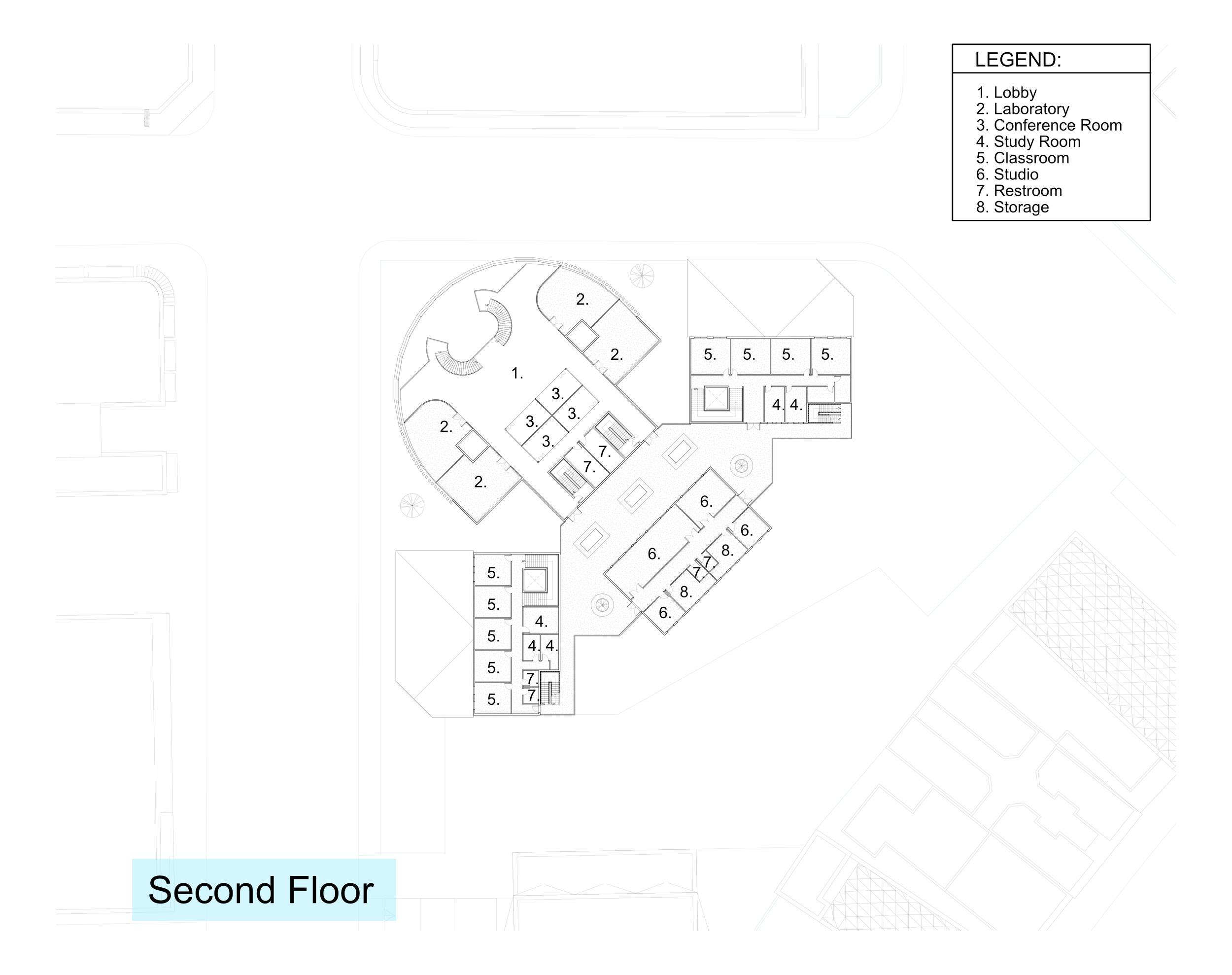 Media Lab Floor 2.png