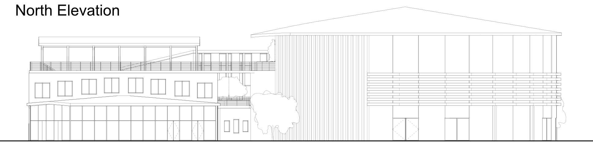 Media Lab - North Elevation.png