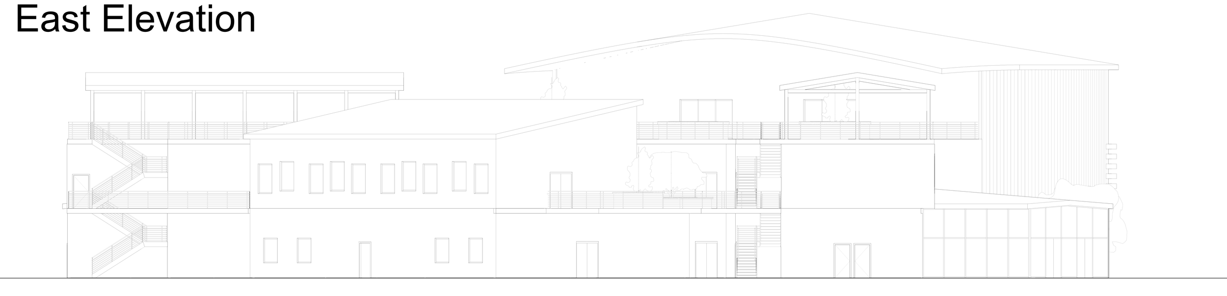 Media Lab - East Elivation.png