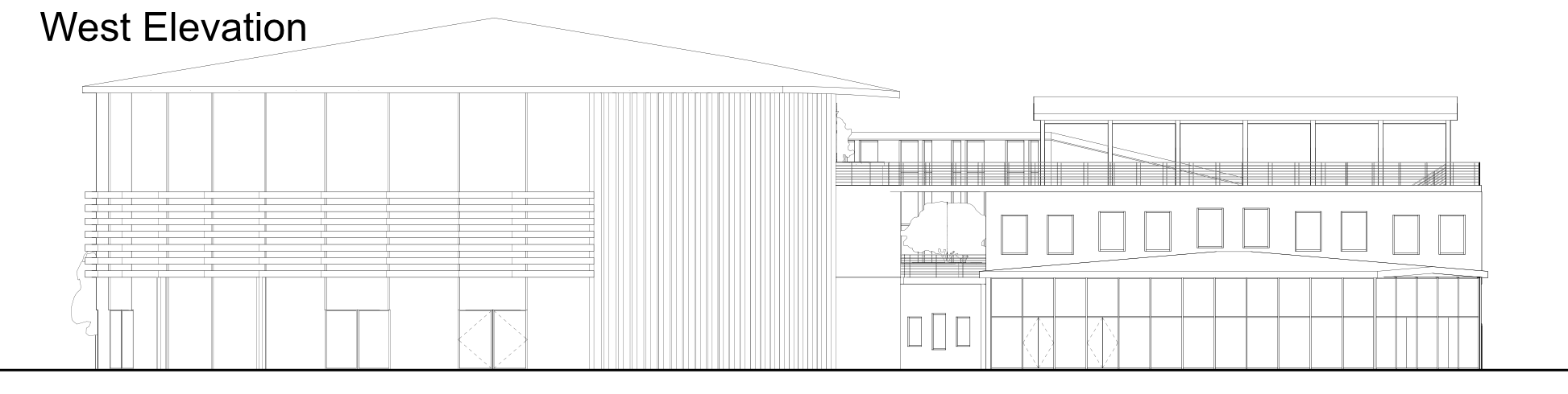 Media Lab - West Elevation.png