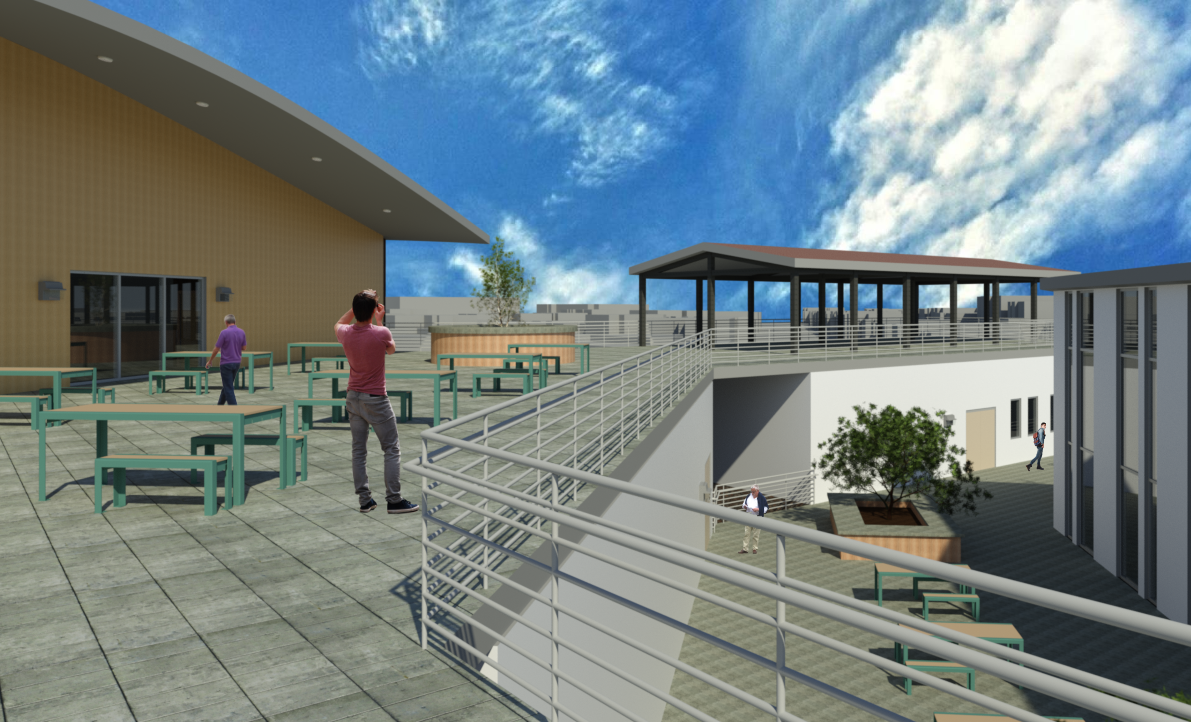 Media Lab - Lv 3 Outside Balcony.png