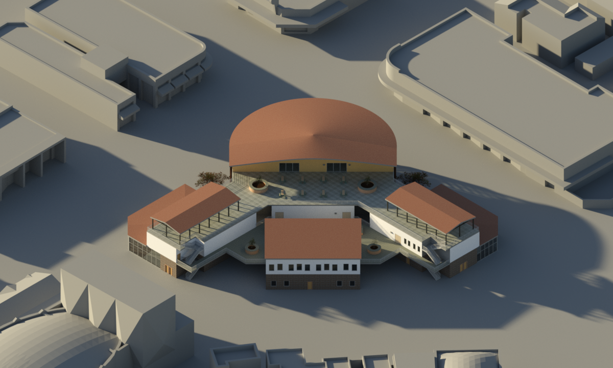 Birds Eye View 2.png