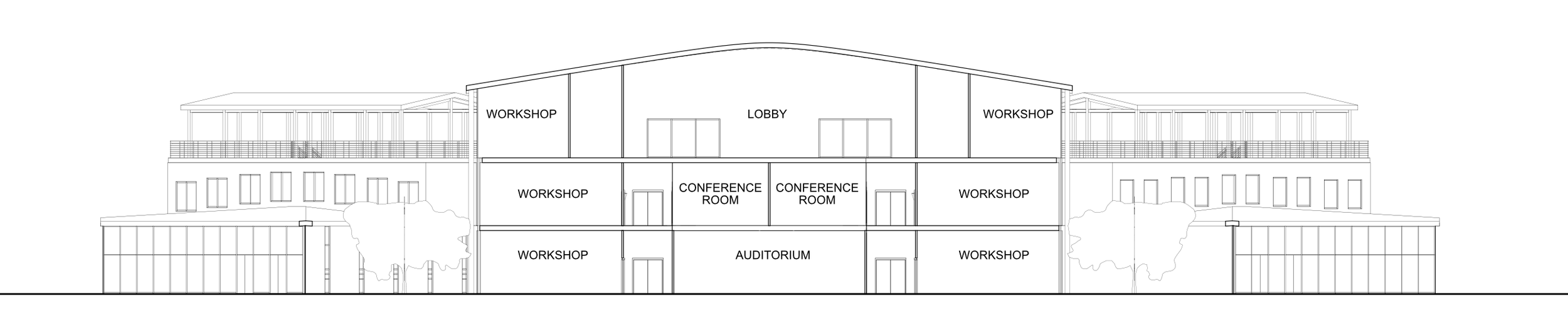 Media Lab - Lobby Section.png