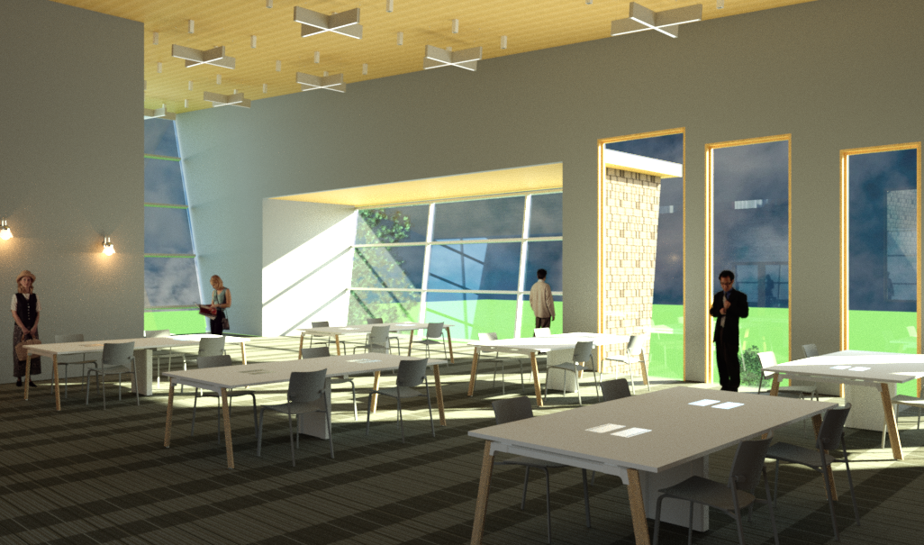 Library Perspective2.png