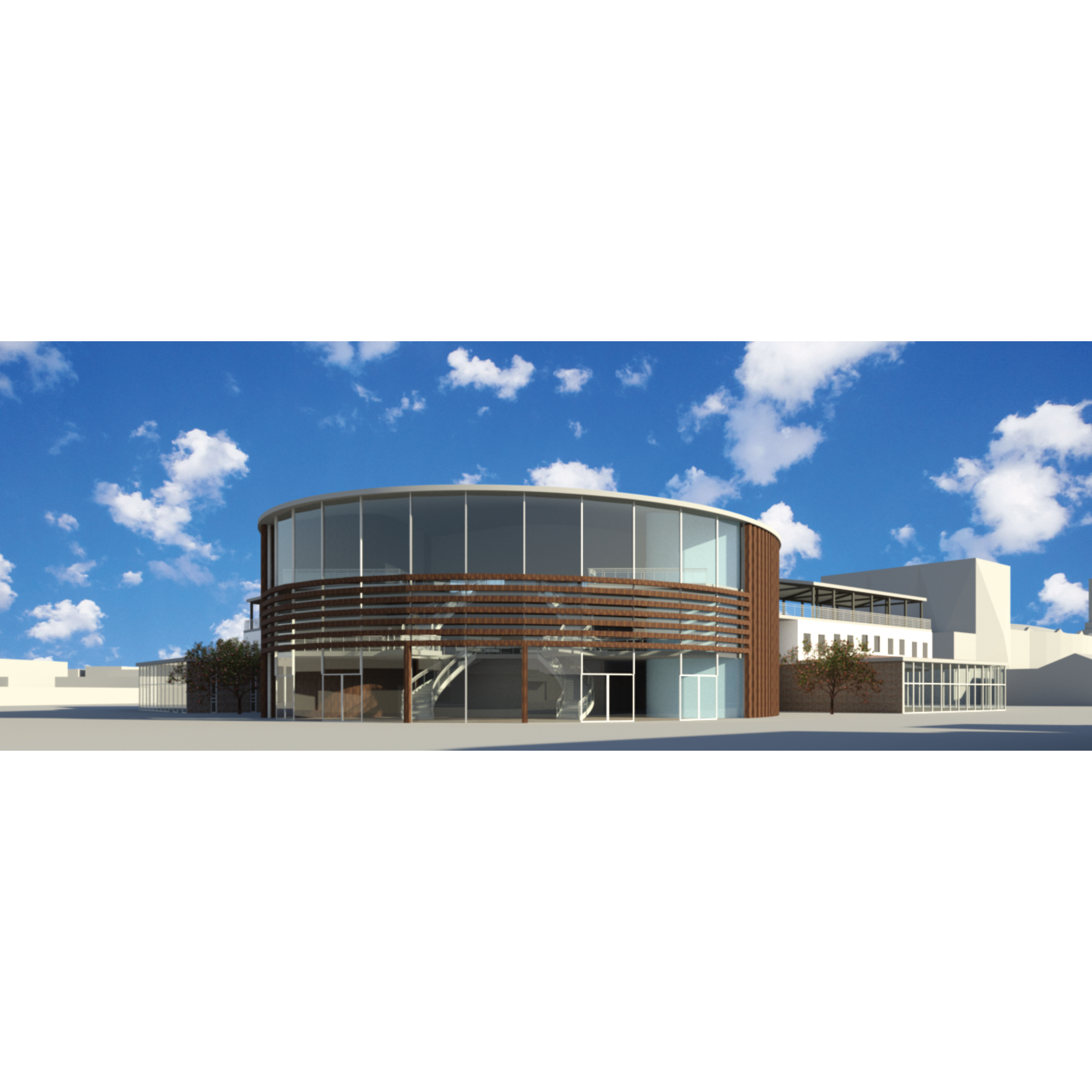 Corner Perspective.png