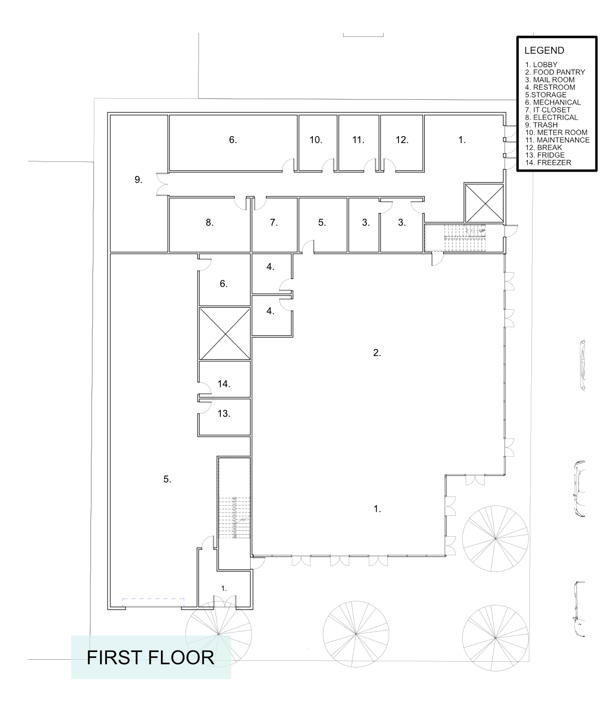 APT Project Floor 1.png