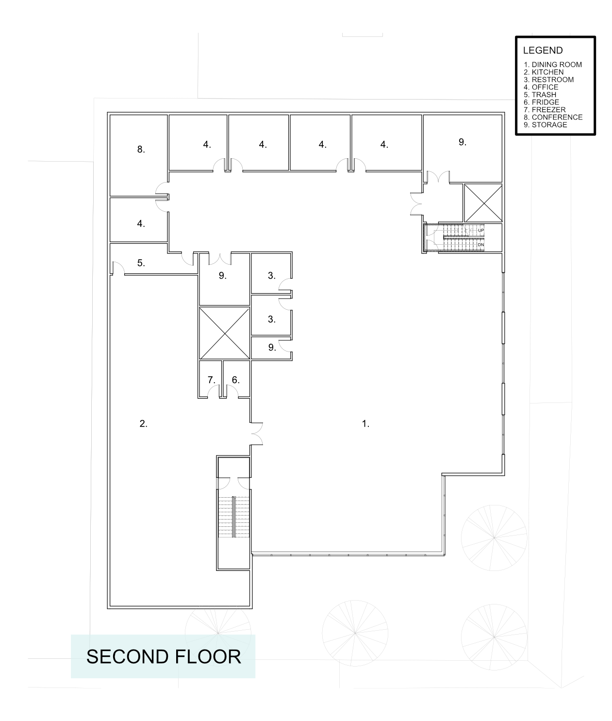 APT Project Floor 2.png