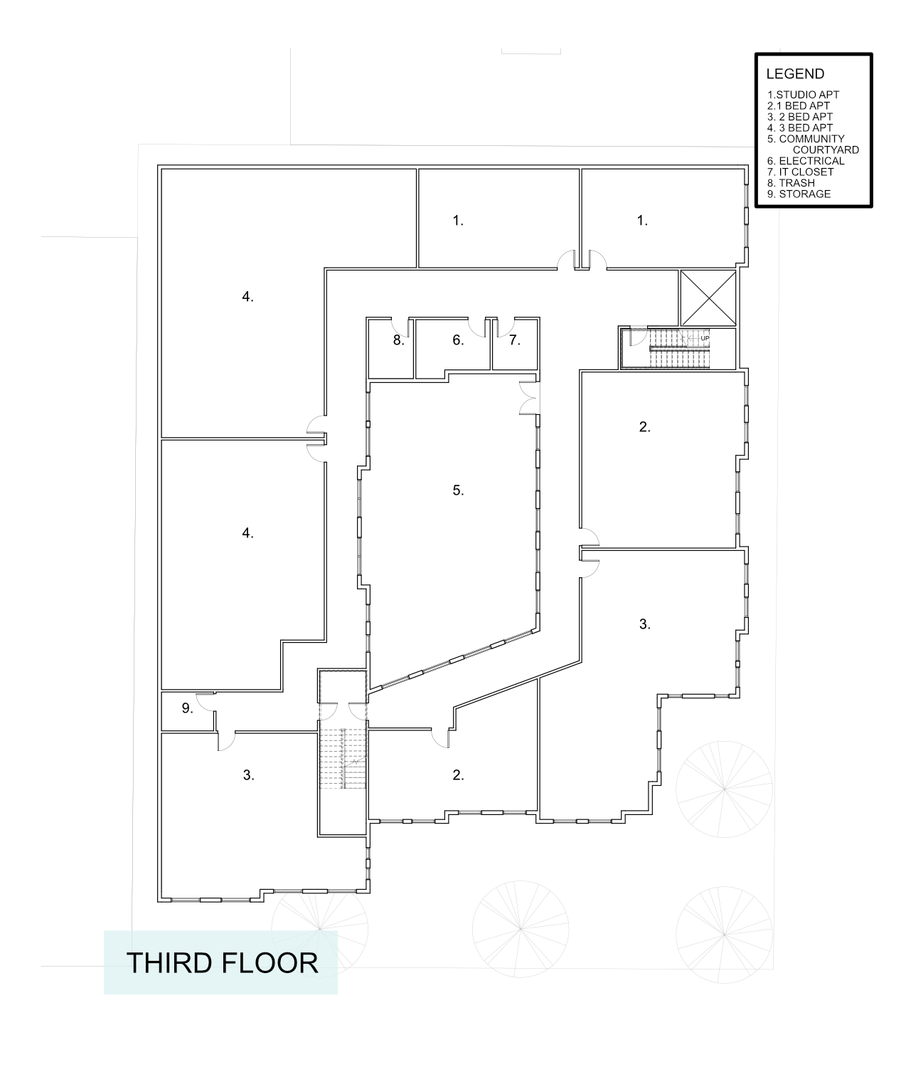 APT Project Floor 3.png