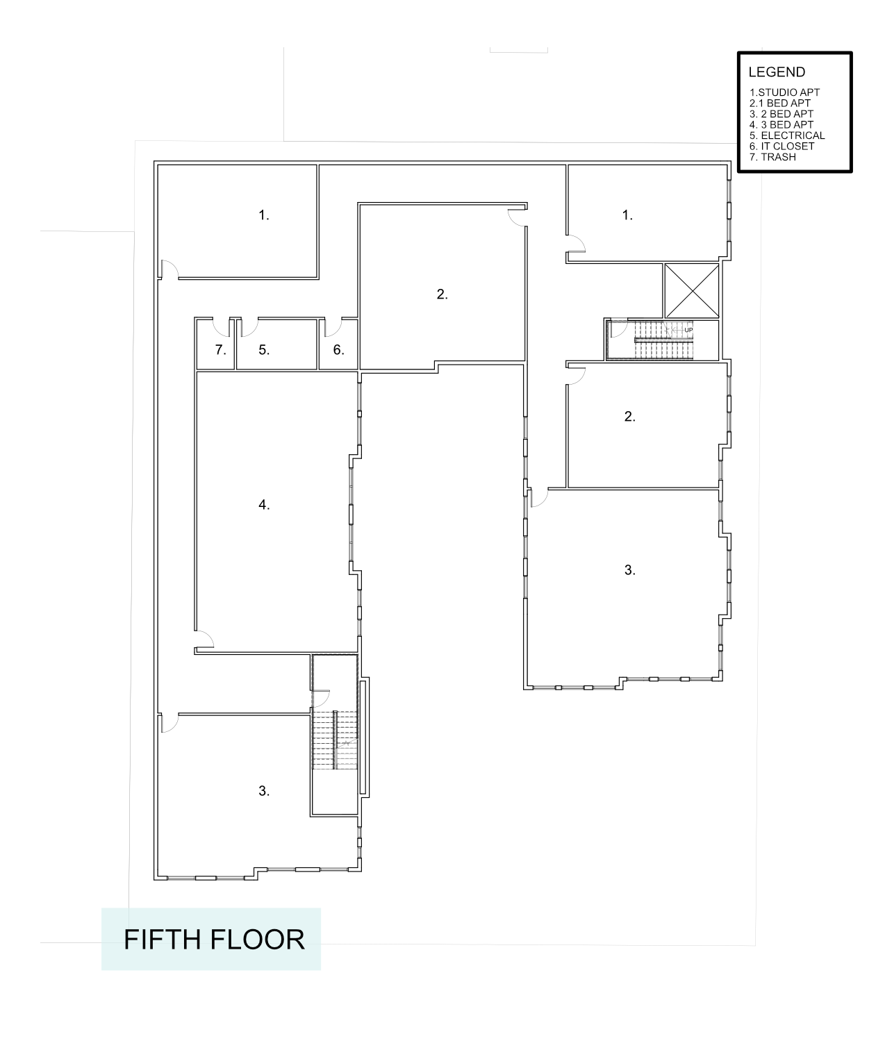 APT Project Floor 5.png