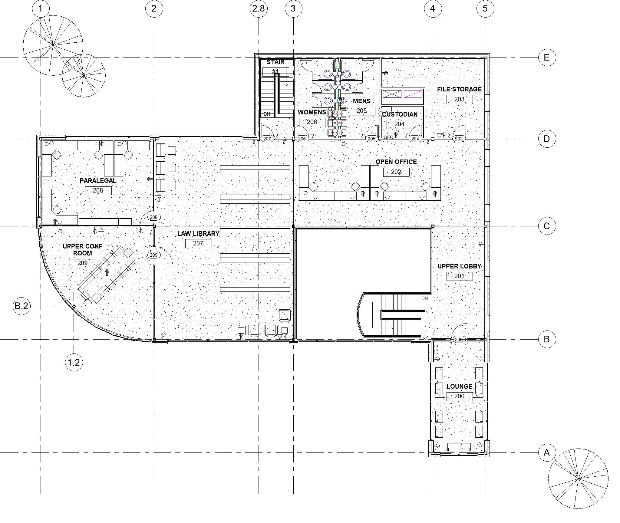 First Floor Plan.jpg