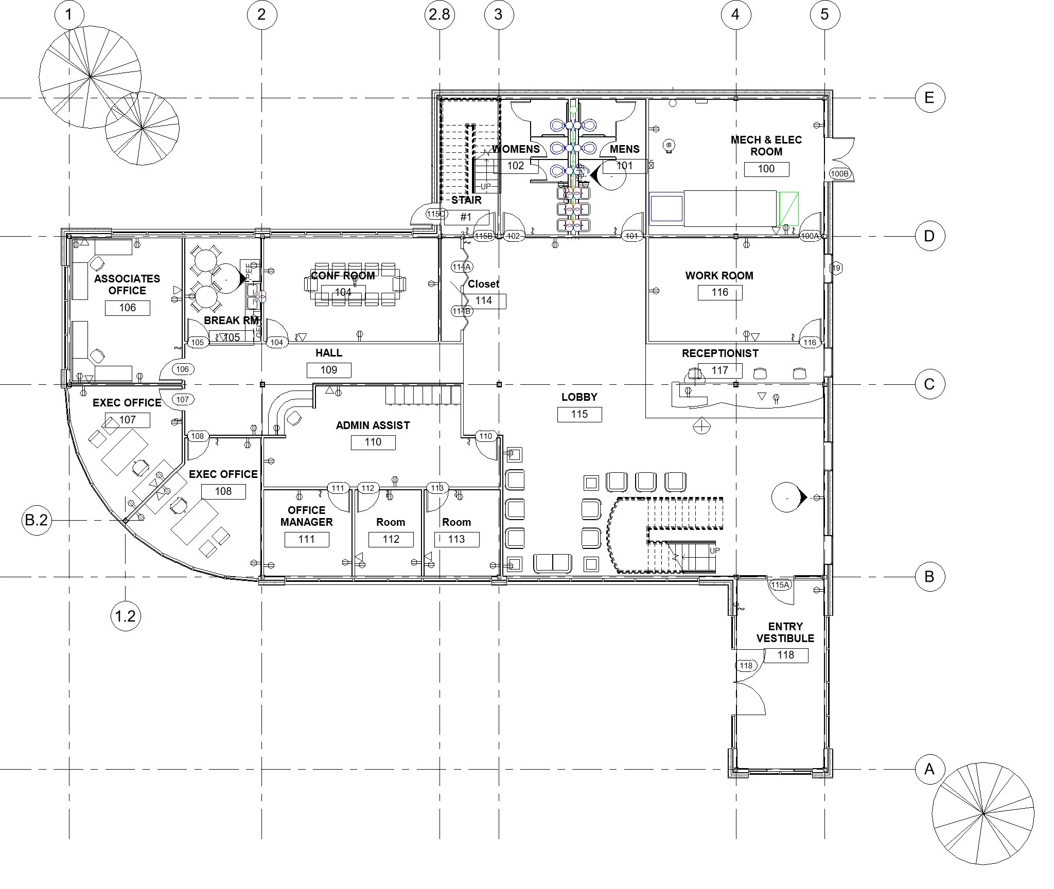 Second Floor Plan.jpg