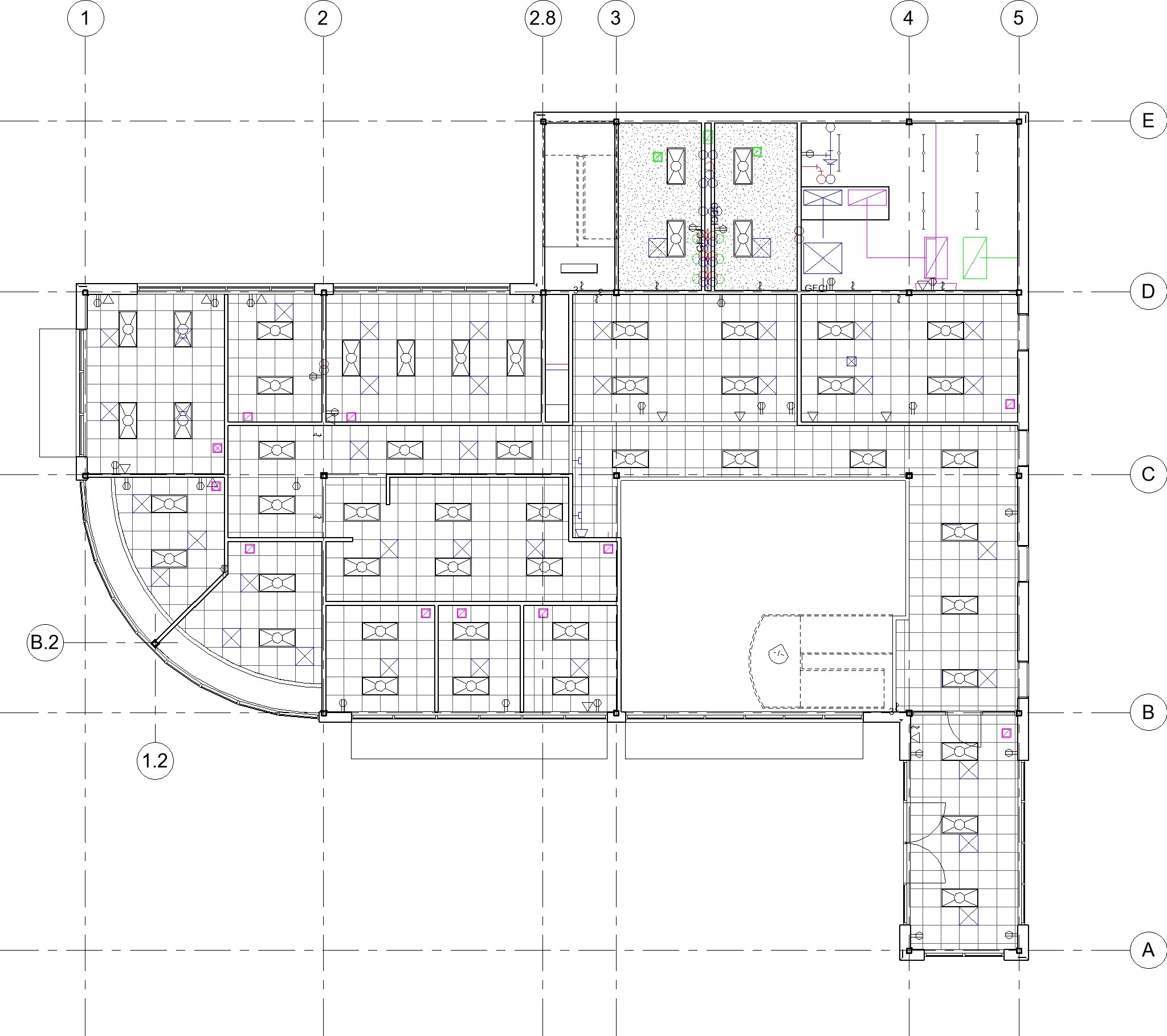 First Floor Plan.jpg