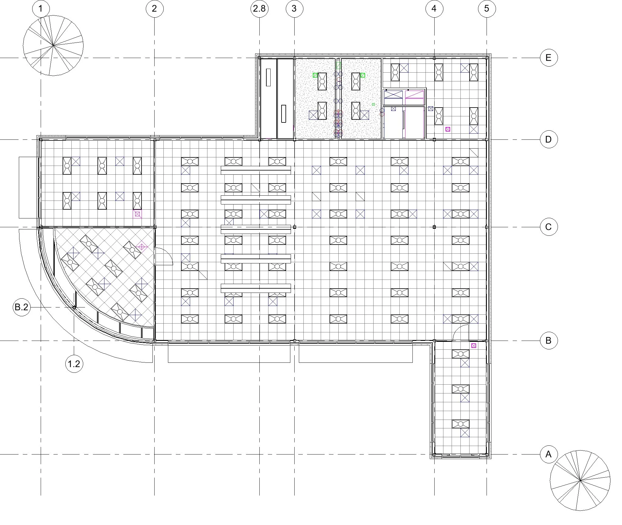 Second Floor Plan.jpg