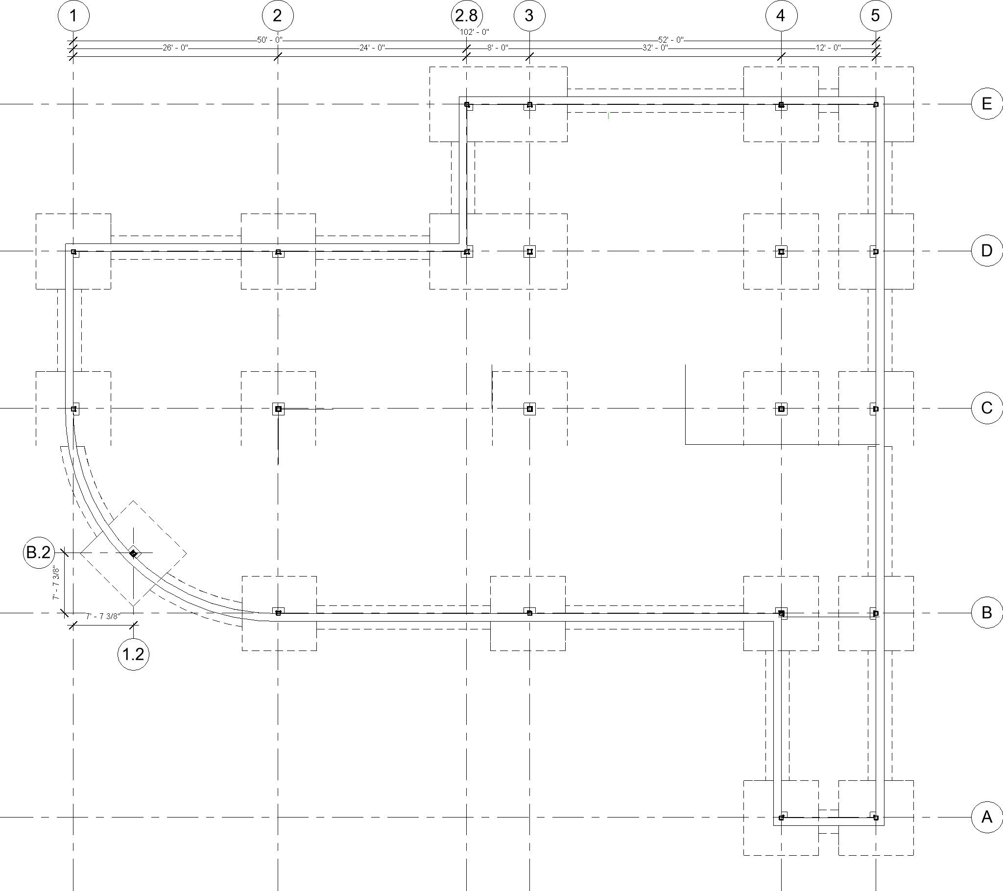 First Floor Plan.jpg