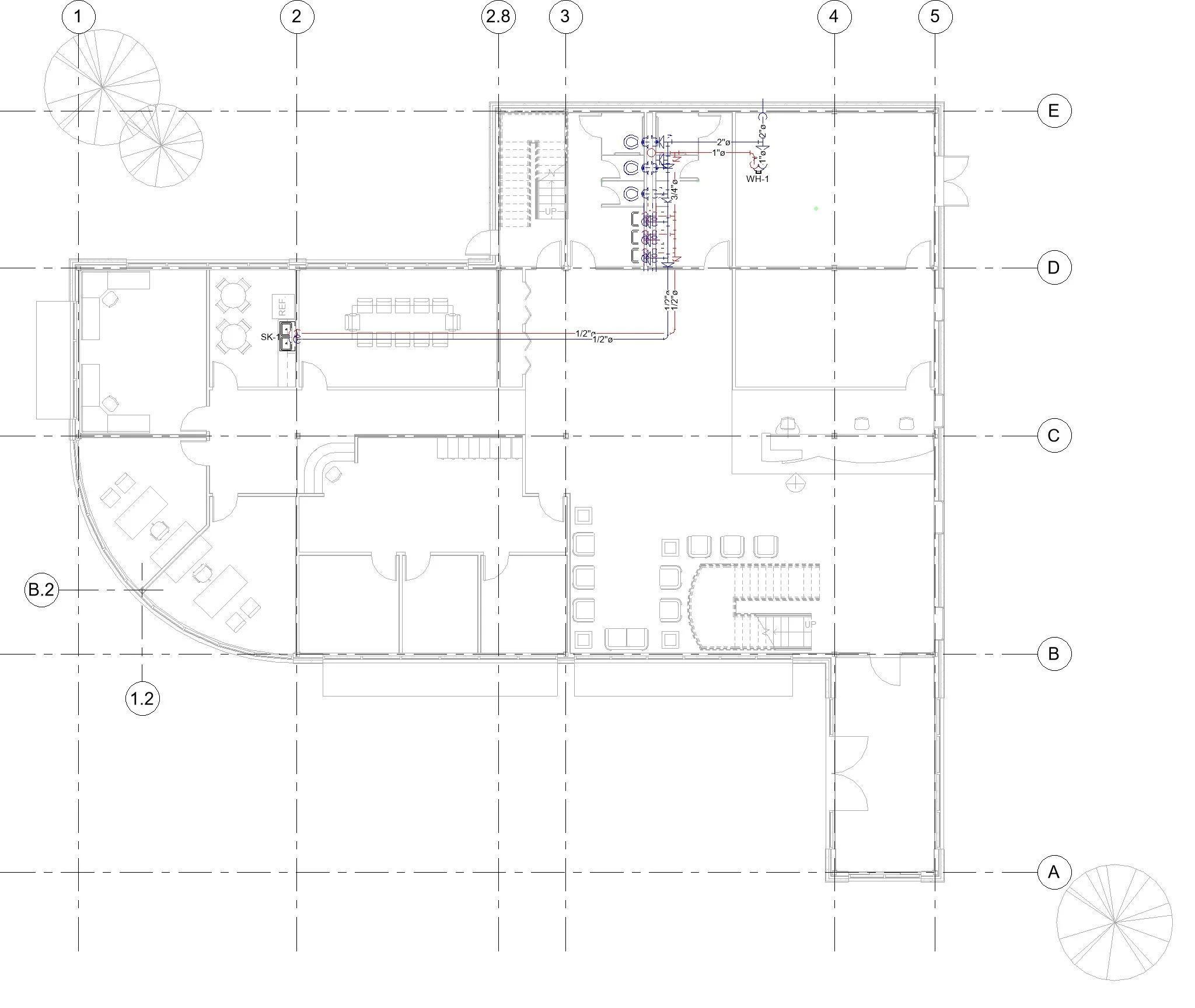 First Floor Plan.jpg