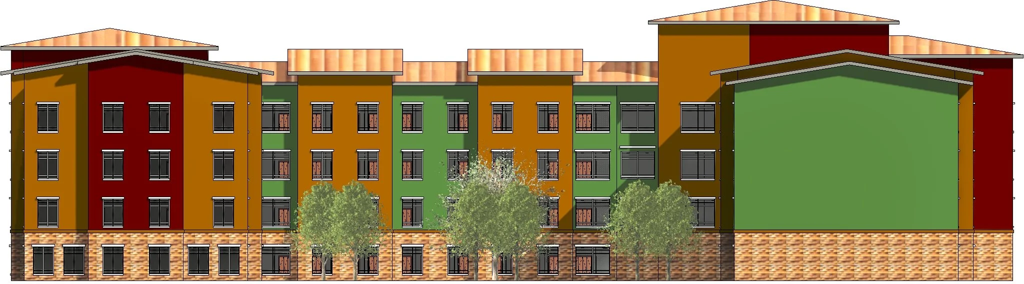 East Elevation Texture.jpg