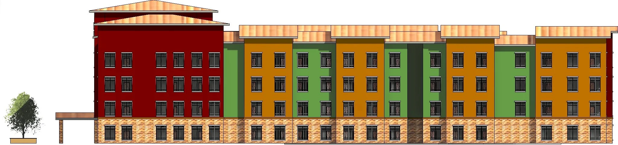 South Elevation Texture.jpg