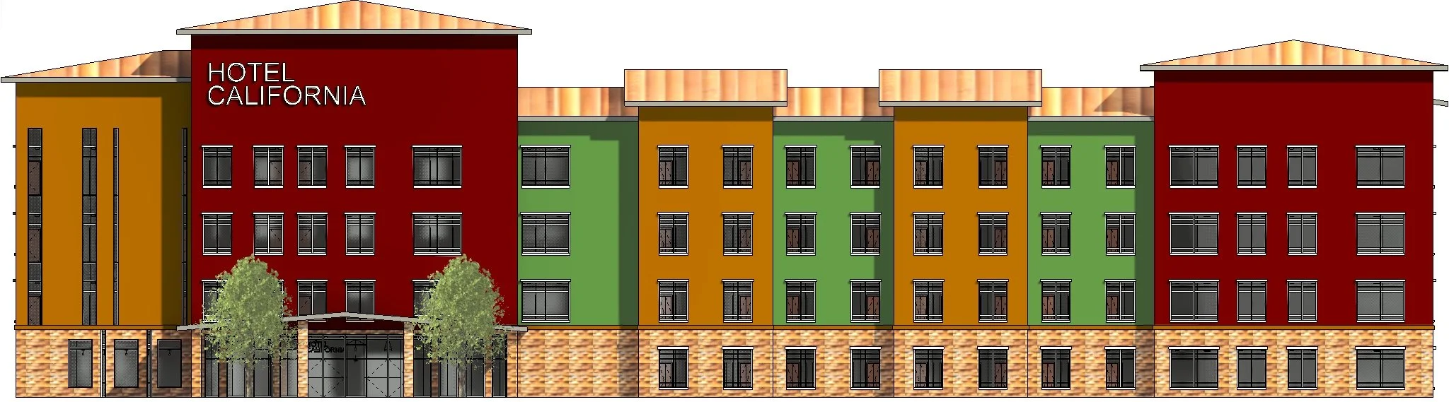 West Elevation Texture.jpg